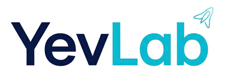 YevLab